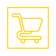 Lifestyle Flash Sale