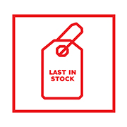 Red Tag Sale