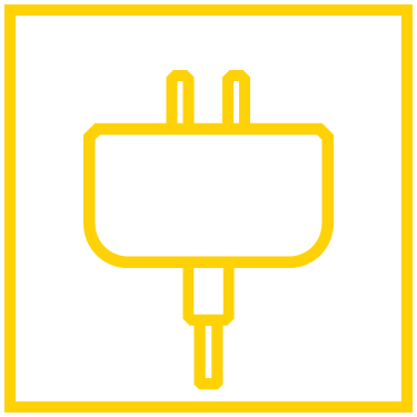 Electrical Ideas
