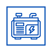 Gentech Promotion