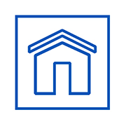 Roof Insulation