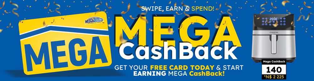 Bennett Read Loyalty Promo