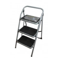 HOUSE LADDERS