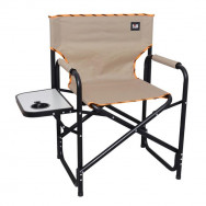 CAMPING CHAIRS