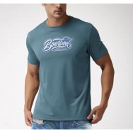 SHIRTS & TOPS