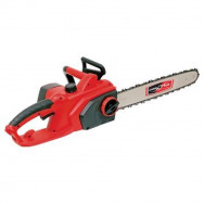 CHAIN SAWS & SPARES