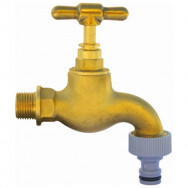 TAP & MIXER PARTS