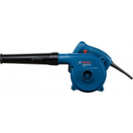 ELECTRIC BLOWERS