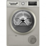 WASHING MACHINES & DRYERS