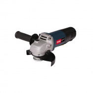 GRINDER ACCESSORIES