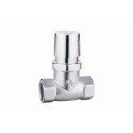 URINAL FLUSH VALVES