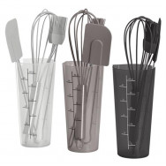 KITCHENWARE