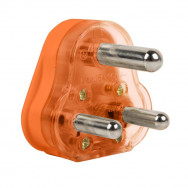 PLUGTOPS & CONNECTORS