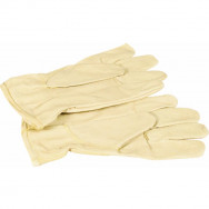 HAND PROTECTION