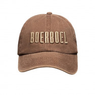 CAPS, HATS, BUFFS, BELTS, SOCKS