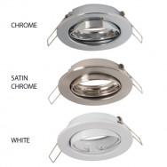 DOWNLIGHTS