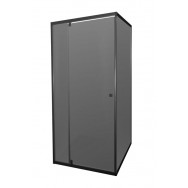 SHOWER CUBICAL UNIT