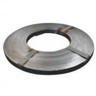 HOOP IRON