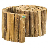 OTHER GARDEN PRODUCTS