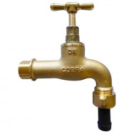 COBRA-GROHE TAPS & MIXERS