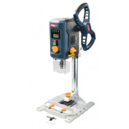 DRILL PRESSES