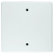 SWITCHES & COVERPLATES