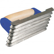 TROWELS