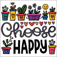 UV DTF VINYL STICKERS