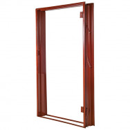 STANDARD 1MM