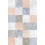TILES