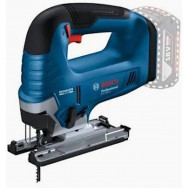 CORDLESS DRILLS
