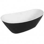 FREESTANDING  BATHS