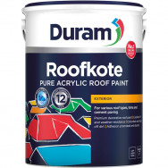 SPECIAL ROOF PAINTS