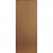 INTERIOR STANDARD DOORS