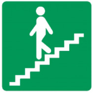 SAFETY SIGNAGE
