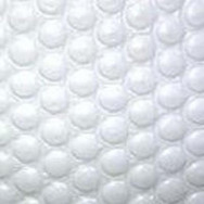 INSULATIONS