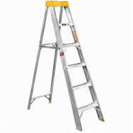 INDUSTRIAL LADDERS