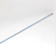 HOOKS BOLTS & THREAD RODS