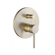 TRIUMPH TAPS & MIXERS