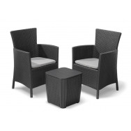 LOUNGE SETS