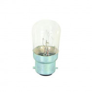 BULBS AND TUBES