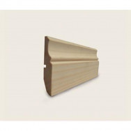 SKIRTINGS AND TRAVE