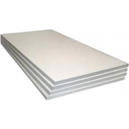INSULATION SAGEX