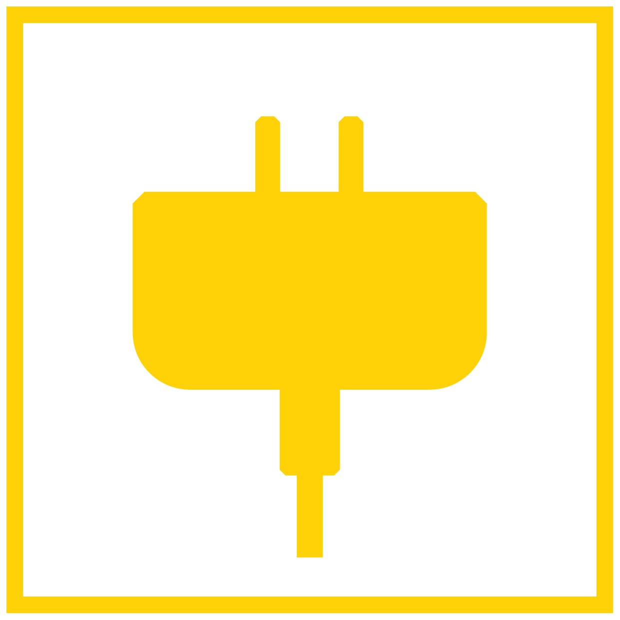 Electrical Ideas