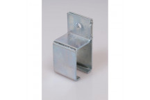 HILLALDAM SINGLE SIDE FIX BRACKET