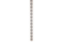 DOUBLE SLOT WALLBAND 1220X30X19