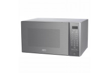 MICROWAVE ELECTRONIC DMO390 MIRROR GLASS 30LT DEFY