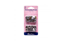 SNAP CRAFT 15MM
