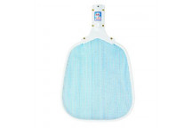 SKIMMER LEAF LS6  POOL HTH