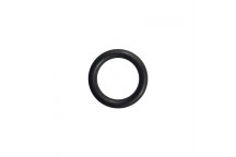 LKS BULLNOSE O RING  1KG
